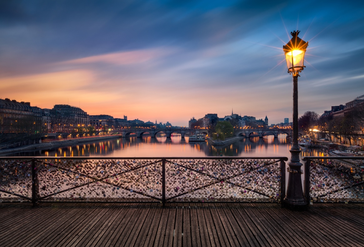 paris3