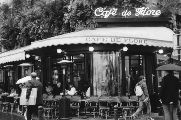 paris9