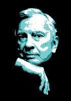 GoreVidal