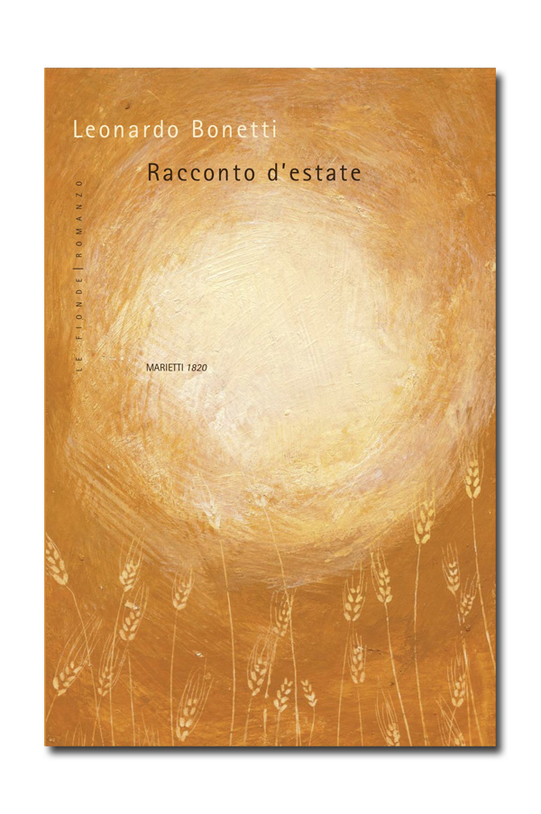 Racconto d'estate