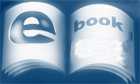 ebook ebook-luglio2012