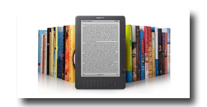 E-book