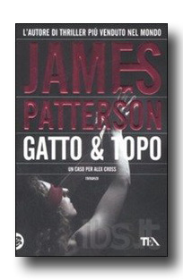 Gatto & topo