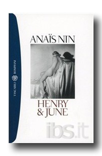 Nenry e June