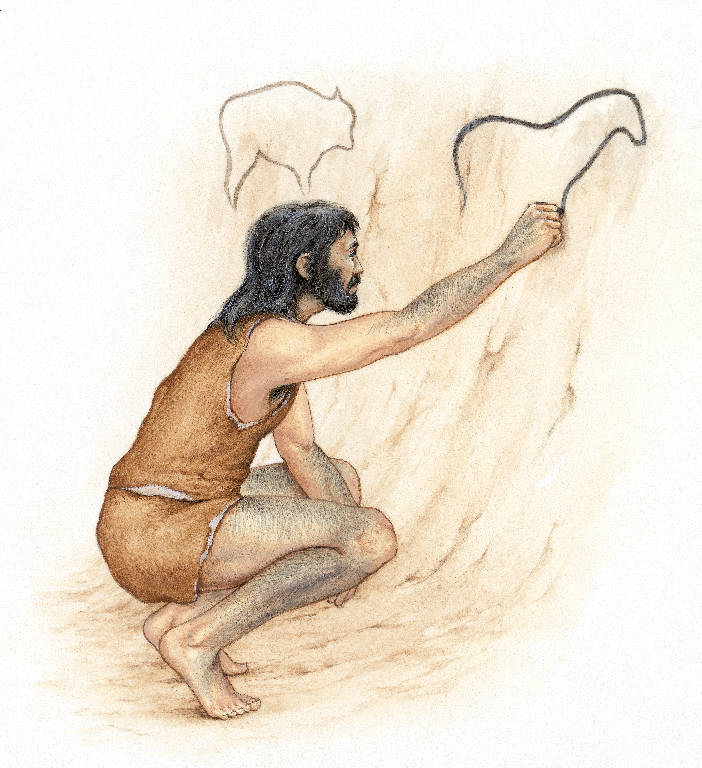homo