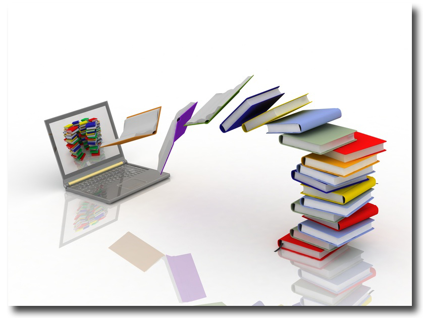 leggere-ebook