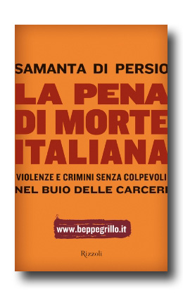 La pena di morte italiana