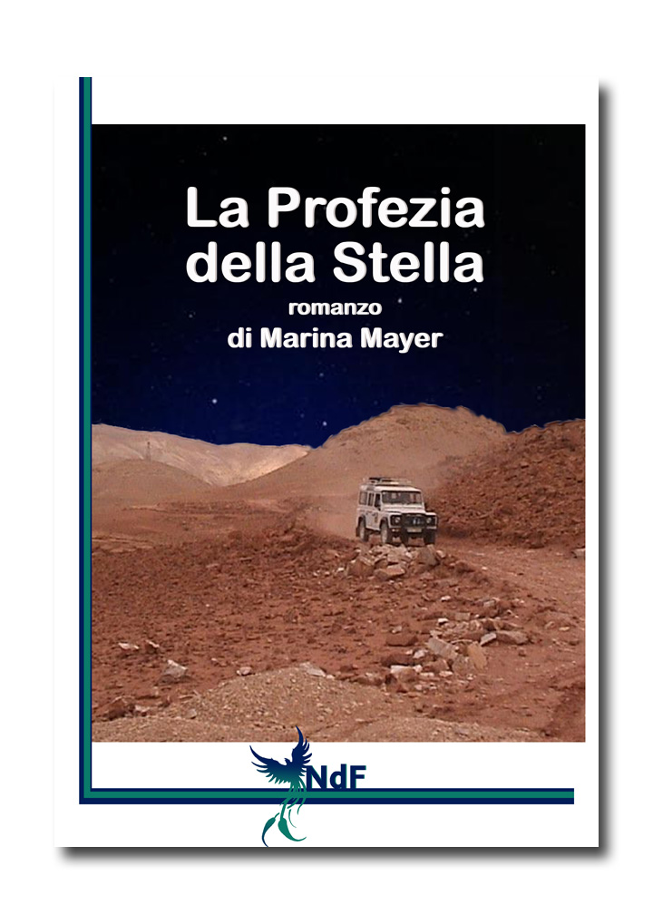 La Profezia della Stella