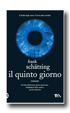 Il quinto giorno