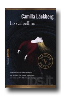 Lo scalpellino