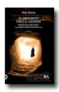 Il segreto della Genesi
