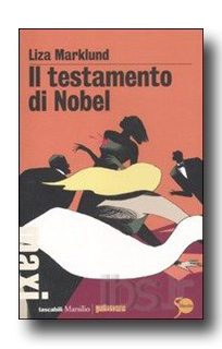 Il testamento di Nobel