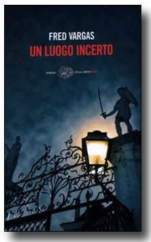 vargas-un-luogo-incerto