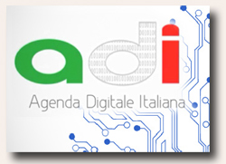 adi