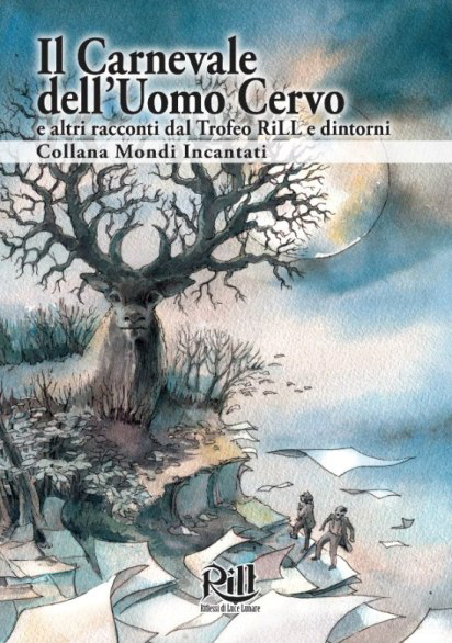 Cover Mondi Incantati cover-mondi-incantati