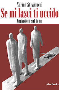 cover-stramucci