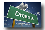 dreams