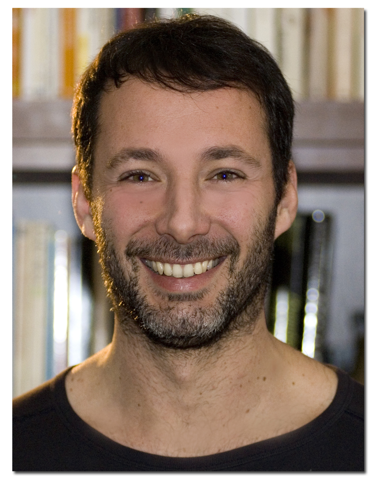 Emiliano Reali emiliano-reali
