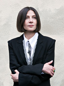 Donna-Tartt