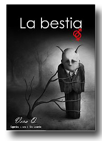 La Bestia LaBestia