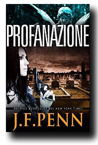 Profanazione Profanazione