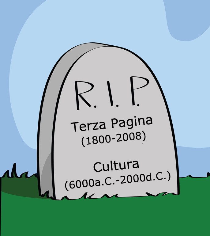 RIP RIP