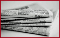 terza pagina terzapagina