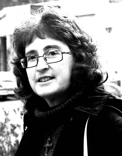 elisabetta-rossi 