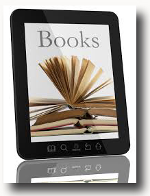 e-reader ereader