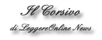 il-Corsivo