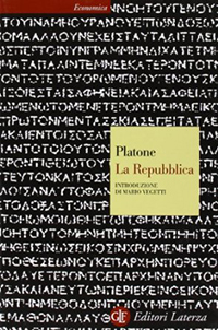 la-repubblica