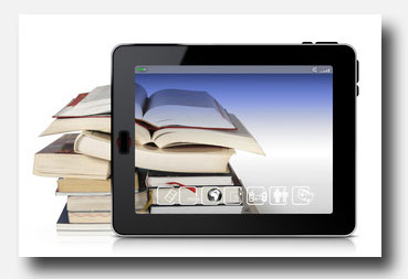 Leggere digitale leggere-digitale