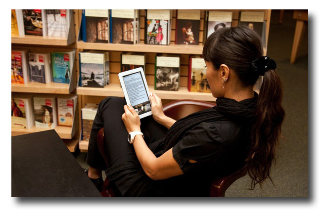 leggere
