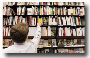lettore-in-libreria