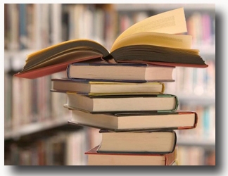 libri-biblioteca