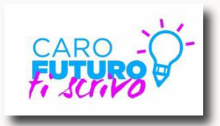 logo-caro-futuro