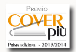 logo-coverpiu