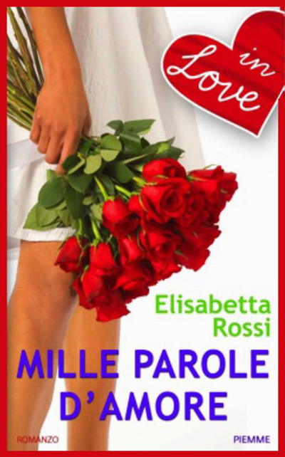 cover Mille parole d'amore mille-parole
