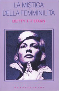 mistica-della-femminilita