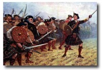 prestonpans