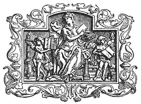 Editoria publishers
