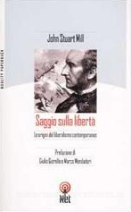 saggio-sulla-liberta