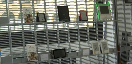 Editech2011