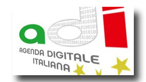 Agenda Digitale Italiana Agenda Digitale Italiana