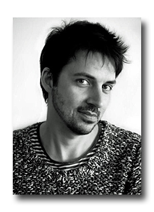 Dario Accolla