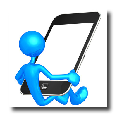 e-reader