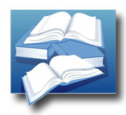 libri libri