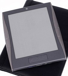 e-reader e-reader