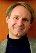 Dan Brown Dan Brown