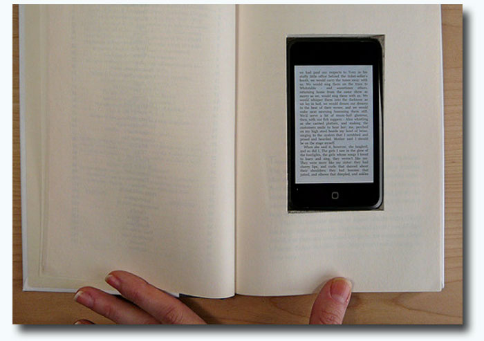 book-e-e-reader book-e-e-reader